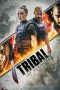 Nonton film Tribal: Get Out Alive (2020) Nonton film Tribal: Get Out Alive (2020)