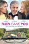 Nonton film Then Came You (2020) Nonton film Then Came You (2020)