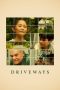 Nonton film Driveways (2020) Nonton film Driveways (2020)