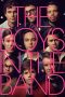 Nonton film The Boys in the Band (2020) Nonton film The Boys in the Band (2020)