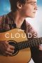 Nonton film Clouds (2020) Nonton film Clouds (2020)