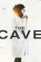 Nonton film The Cave (2019) Nonton film The Cave (2019)