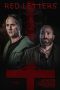 Nonton film Red Letters (2019) Nonton film Red Letters (2019)