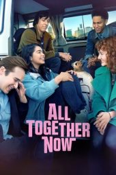 Nonton film All Together Now (2020) Nonton film All Together Now (2020)