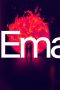 Nonton film Ema (2019) Nonton film Ema (2019)