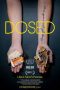 Nonton film Dosed (2020) Nonton film Dosed (2020)