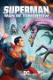 Nonton film Superman: Man of Tomorrow (2020) Nonton film Superman: Man of Tomorrow (2020)
