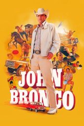 Nonton film John Bronco (2020) Nonton film John Bronco (2020)