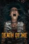 Nonton film Death of Me (2020) Nonton film Death of Me (2020)