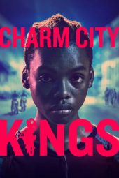 Nonton film Charm City Kings (2020) Nonton film Charm City Kings (2020)