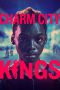 Nonton film Charm City Kings (2020) Nonton film Charm City Kings (2020)