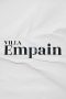 Nonton film Villa Empain (2019) Nonton film Villa Empain (2019)