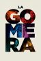 Nonton film La Gomera (2020) Nonton film La Gomera (2020)