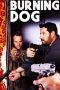 Nonton film Burning Dog (2020) Nonton film Burning Dog (2020)