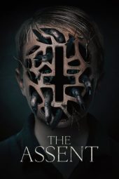 Nonton film The Assent (2020) Nonton film The Assent (2020)