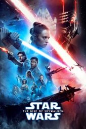Nonton film Star Wars: The Rise of Skywalker (2019) Nonton film Star Wars: The Rise of Skywalker (2019)