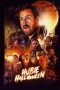 Nonton film Hubie Halloween (2020) Nonton film Hubie Halloween (2020)