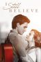 Nonton film I Still Believe (2020) Nonton film I Still Believe (2020)