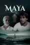 Nonton film Maya (2020) Nonton film Maya (2020)
