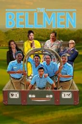Nonton film The Bellmen (2020) Nonton film The Bellmen (2020)