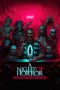 Nonton film A Night of Horror: Nightmare Radio (2020) Nonton film A Night of Horror: Nightmare Radio (2020)
