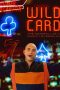 Nonton film Wild Card: The Downfall of a Radio Loudmouth (2020) Nonton film Wild Card: The Downfall of a Radio Loudmouth (2020)