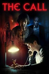 Nonton film The Call (2020) Nonton film The Call (2020)