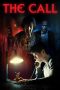 Nonton film The Call (2020) Nonton film The Call (2020)