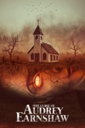 Nonton film The Curse of Audrey Earnshaw (2020) Nonton film The Curse of Audrey Earnshaw (2020)
