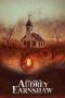 Nonton film The Curse of Audrey Earnshaw (2020) Nonton film The Curse of Audrey Earnshaw (2020)