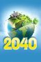 Nonton film 2040 (2019) Nonton film 2040 (2019)