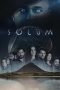 Nonton film Solum (2019) Nonton film Solum (2019)