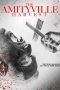 Nonton film The Amityville Harvest (2020) Nonton film The Amityville Harvest (2020)
