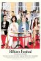 Nonton film Rifkin’s Festival (2020) Nonton film Rifkin’s Festival (2020)