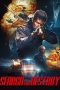 Nonton film Search and Destroy (2020) Nonton film Search and Destroy (2020)