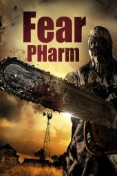 Nonton film Fear PHarm (2020) Nonton film Fear PHarm (2020)