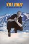 Nonton film Ski Bum: The Warren Miller Story (2019) Nonton film Ski Bum: The Warren Miller Story (2019)