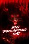 Nonton film Big Freaking Rat (2020) Nonton film Big Freaking Rat (2020)