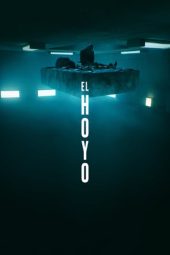 Nonton film El hoyo (2019) Nonton film El hoyo (2019)