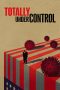Nonton film Totally Under Control (2020) Nonton film Totally Under Control (2020)