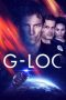 Nonton film G-Loc (2020) Nonton film G-Loc (2020)