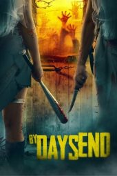 Nonton film By Day’s End (2020) Nonton film By Day’s End (2020)