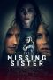 Nonton film The Missing Sister (2019) Nonton film The Missing Sister (2019)