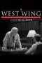 Nonton film A West Wing Special to Benefit When We All Vote (2020) Nonton film A West Wing Special to Benefit When We All Vote (2020)