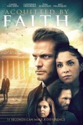 Nonton film Acquitted by Faith (2020) Nonton film Acquitted by Faith (2020)