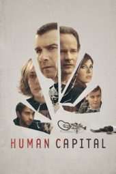 Nonton film Human Capital (2020) Nonton film Human Capital (2020)