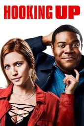 Nonton film Hooking Up (2020) Nonton film Hooking Up (2020)