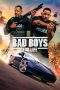 Nonton film Bad Boys for Life (2020) Nonton film Bad Boys for Life (2020)