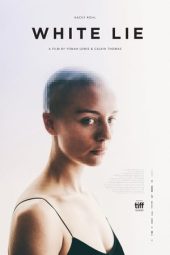 Nonton film White Lie (2019) Nonton film White Lie (2019)