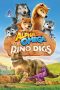 Nonton film Alpha and Omega: Dino Digs (2016) Nonton film Alpha and Omega: Dino Digs (2016)